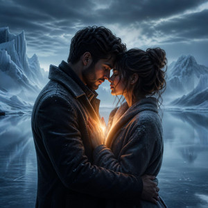 You Are My Summer by M & A