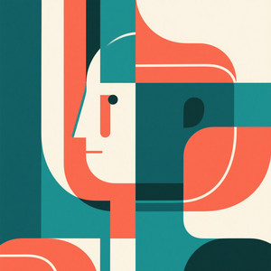 Annie Kulas - Hold My Hand