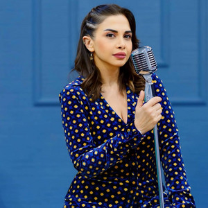 Скажи моё сердце