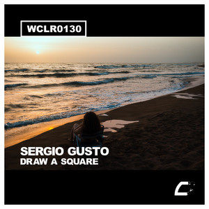 Draw A Square