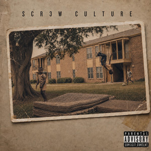 Nawfside OG - GC Version by Screw Culture