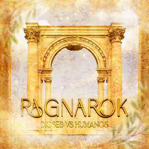 Dexuz Music - Ragnarok  Dioses Vs Humanos