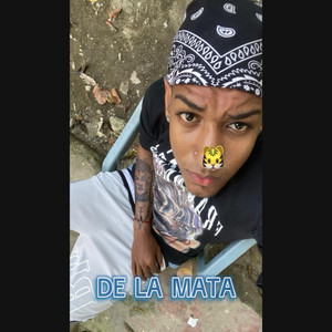 De La Mata
