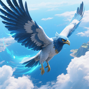 IRISAN CABEY - If You Come Back Again