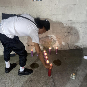 Ddot TalkMoney - OPPZ