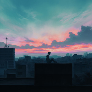 Wave by Lunar Wave