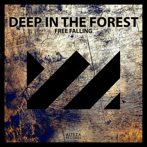 Deep In The Forest by Free Falling