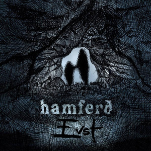 At jarða tey elskaðu by Hamferð