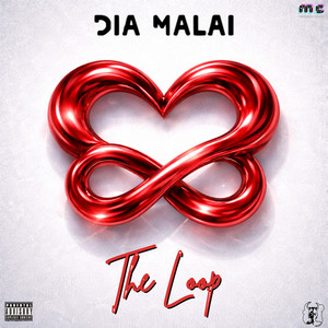 N.R.G by Dia Malai, DJ Luke Nasty