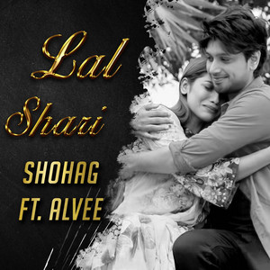 Lal Shari (feat. Shohag)