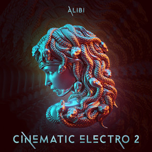 Alibi Music - Dawnbreaker (feat. Sam Wale)