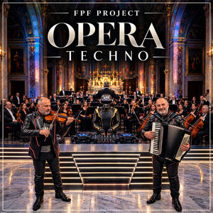 Requiem of the Last Star by FPF Project