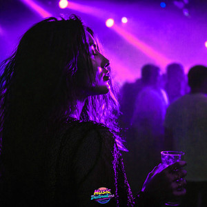 Wanna Dance - Dub Version by Incode, Nifiant