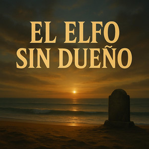 El Gauvi - El Elfo Sin Dueño (Corrido Magico)