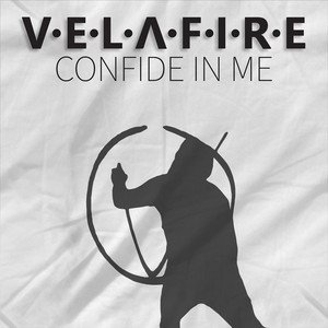 Confide in Me