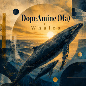 Whales by DopeAmine (Ma)