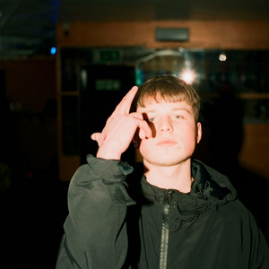 Portada de Too Long