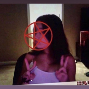 Can't Fuck With Her by Lil Twin