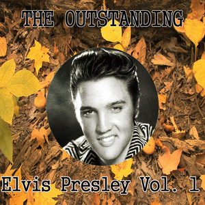 Polk Salad Annie - song and lyrics by Elvis Presley | Spotify