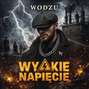 Wysokie Napięcie by Wodzu, AiOna