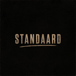 Standaard by Realest