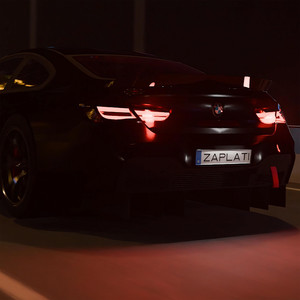 ZAPLATI by KSIOR