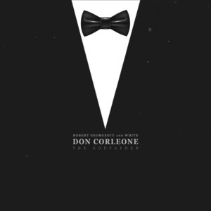 洋楽 g-rap Corleone