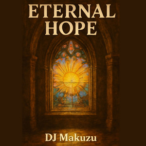 Peace Through by DJ Makuzu