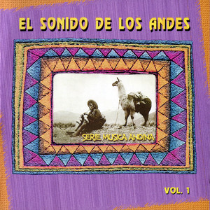 Ramis by El Alma de la Quena