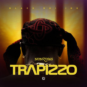 TRAPIZZO by Nonzo265