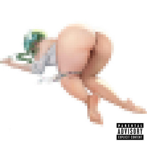 NSFW