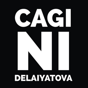 Cagi ni Delaiyatova - Galili Vaka Na O