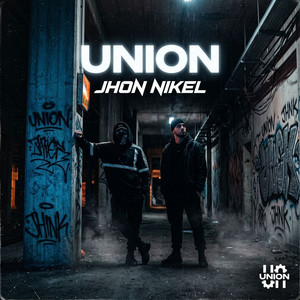 La Otra Cara by Jhon Nikel