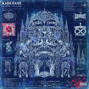 LETS DO DAT! by KA$HDAMI