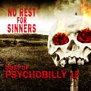 Blood and Honour - song and lyrics by Skrewdriver | Spotify