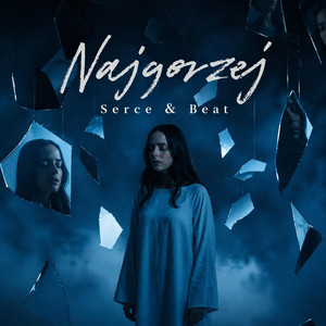 Najgorzej by Serce & Beat