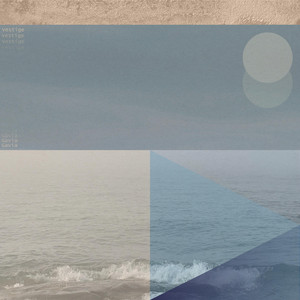 Two by Gavia