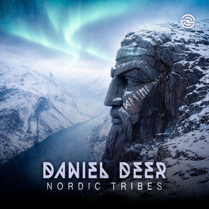 Nordic Tribes by Daniel Deer