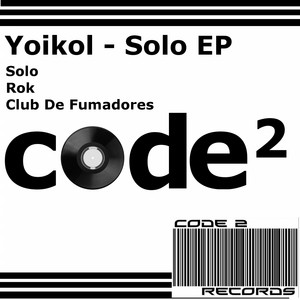 Solo