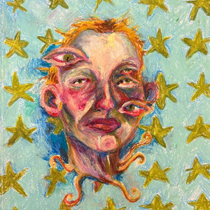 These Days by DEEP DIVE