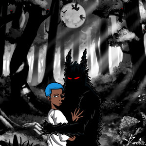 Luv$Kaos by Kendric