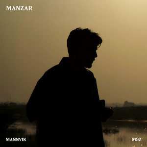 Manzar by MANNVIK, M9Z