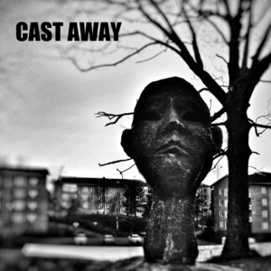 Cast Away