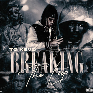 Baking Soda by TG Kevo