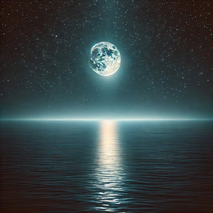 Chiave Di Luce