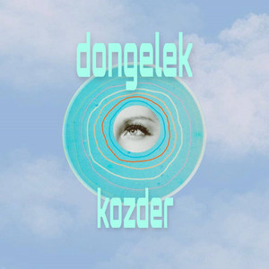 yerass - Dongelek Kozder (Speed Up Version)