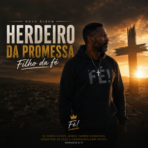 Deus Percebeu by AdoraSoul - Não é música é Presença!