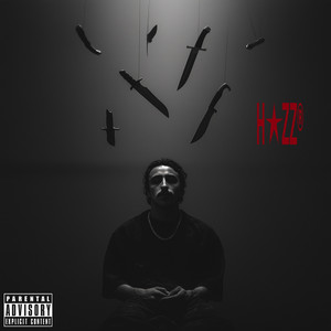 MISFIT by Hxzz