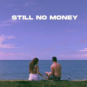 Still No Money by Eric Johan