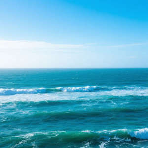 Ocean